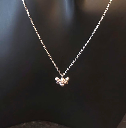 925 sterling silver butterfly - 925,