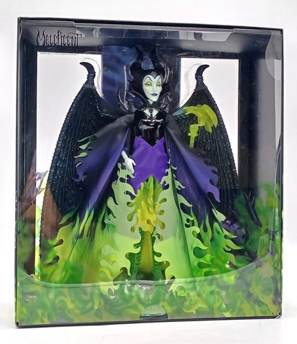 2023 disney maleficent - disney,
