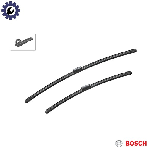 Wiper blade 397 118 - wiper,