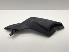 ♻️ Yamaha Mt03 Mt-03 Abs