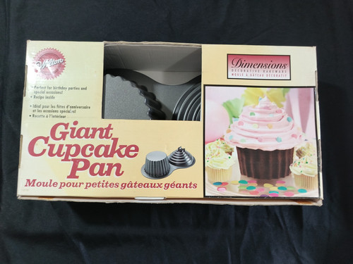 Wilton dimensions giant - wilton,