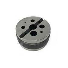 Round Jewellers / Tool Makers