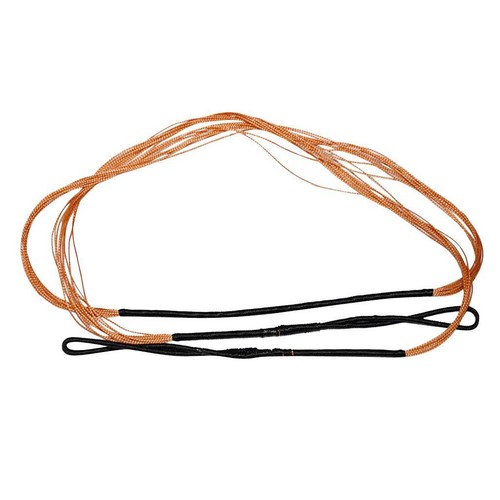 Bowstring bow string for - string,