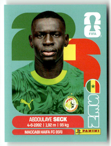 Panini 2026 world cup - panini,