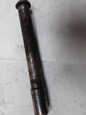 ktm 450 exc 2015 Front Wheel