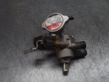 Honda NT700V NT700 V Deauville 2006-On Thermostat Housing 