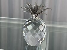 Swarovski Figure 010081 Large