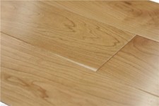 Rustic Character Grade