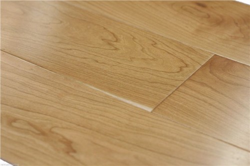 Rustic character grade - rustic,