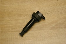 BMW K48 K1600 / K 1600 GT / K