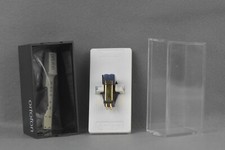 Ortofon VMS 30 MK II MI type