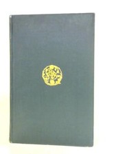 Elizabeth Barrett Browning