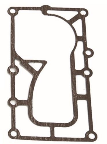 Engine powerhead base - base, gasket
