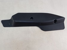 PEUGEOT 206CC 00-08 REAR PASSENGER NEARSIDE LEFT BOOT TRIM PANEL 9640569377