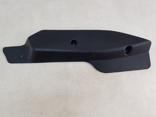 Peugeot 206cc rear - 206cc, 00-08