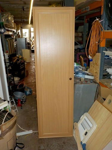 Caravan conversion motorhome - conversion,