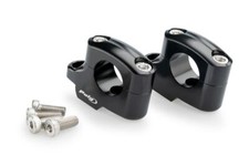 Puig 22038N pullback handlebar