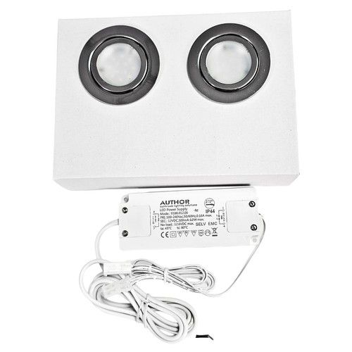 Bathstore plan led - bathstore, my