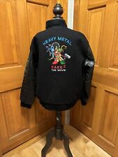 Heavy Metal FAKK2 The Movie