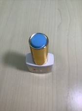 Premier Gel Blue Sugared Almond Blue 10ml