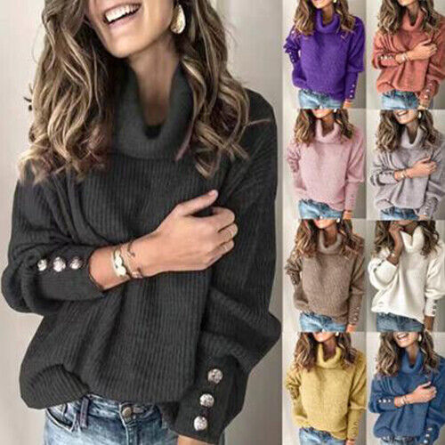 Women winter pullover - winter, sweater