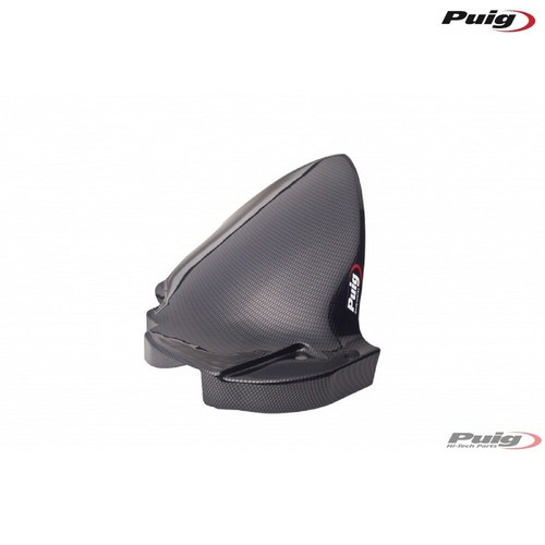 Puig 4407c fender - fender, carbon