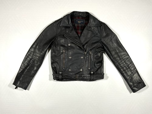 Super rare paul costelloe - paul,