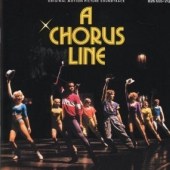 Motion picture soundtrack a - picture,