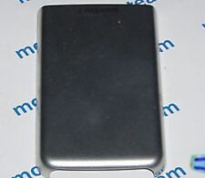 Genuine Original Nokia 6300 Battery Back Cover Fascia Housing Grade A/B