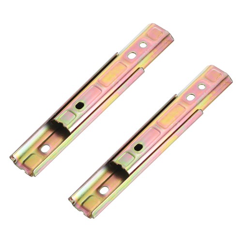 Pcs 180mm gold - pcs,