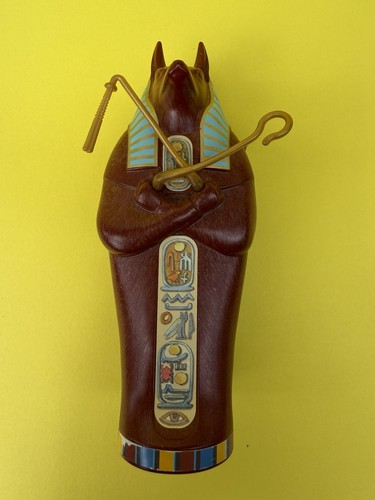 Playmobil 4240 egyptian - 4240,