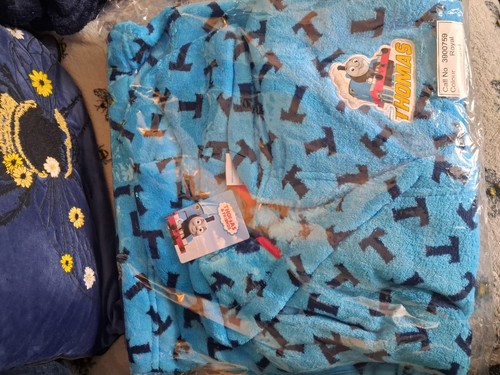 Thomas the tank engine - thomas,