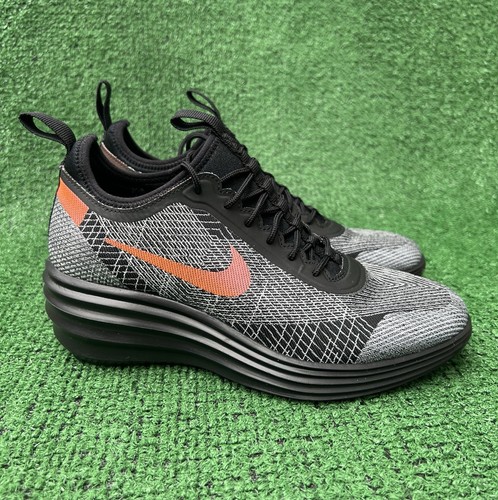 Sample nike lunar - sample, hi