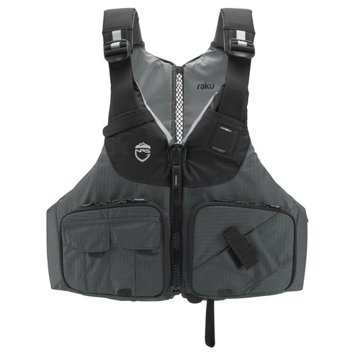 Nrs raku pfd - nrs,