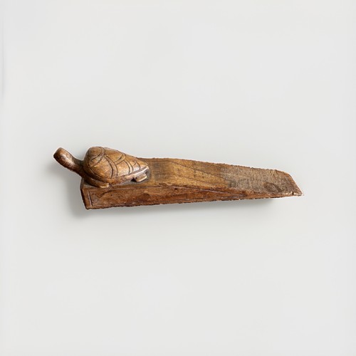 Vintage wooden door - door, stop
