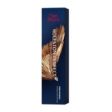 Wella Koleston Perfect ME+