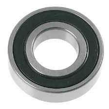 Sachs 1863 869 036 - 869, pilot