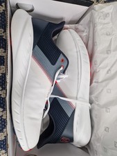 Footjoy Flex Golf Shoes 10.5