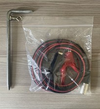 Radiodetection CAT4 Genny