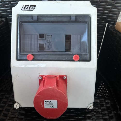 Phase 63a pin rcd - 3,