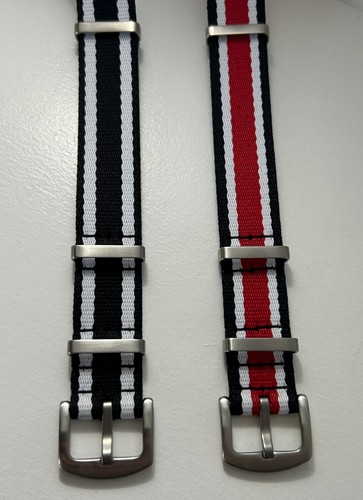 Iron cross medal ribbon - cross,