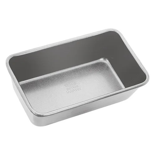 James martin bakers dozen - james,