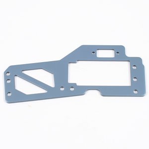 Hobao hyper mini - hyper,