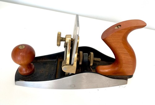 Lie nielsen 112 large - lie-nielsen,
