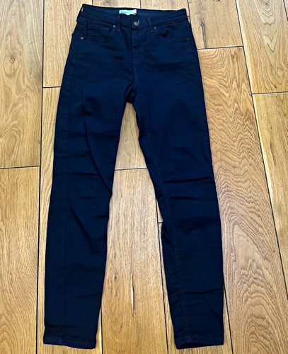 Topshop moto jamie petite - moto,