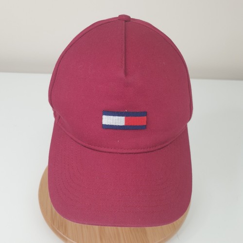 Tommy hilfiger baseball cap - tommy,