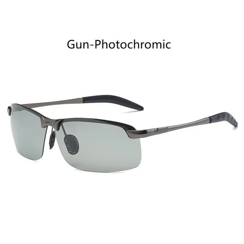 Men photochromic polarized - men,