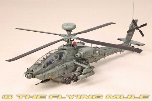 Bless wing 64d - bless, longbow