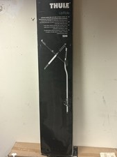 Thule UpRide Cycle Carrier