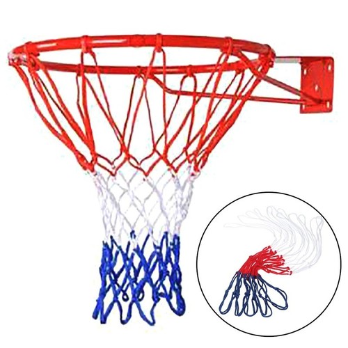 Full size basketball hoop - basketball,